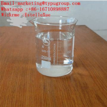 Factory Direct Sale Chemical Intermediate 2-Bromothiophene Cas1003-09-4